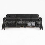 W11105615 Whirlpool Cntrl-Elec