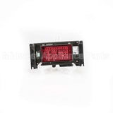 W11105615 Whirlpool Cntrl-Elec