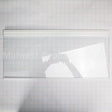 W11105826 Whirlpool Shelf-Glas