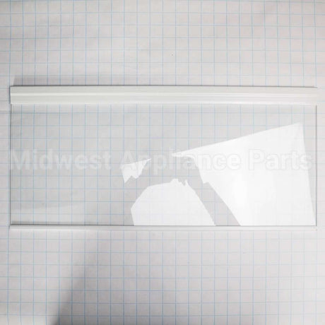 W11105826 Whirlpool Shelf-Glas