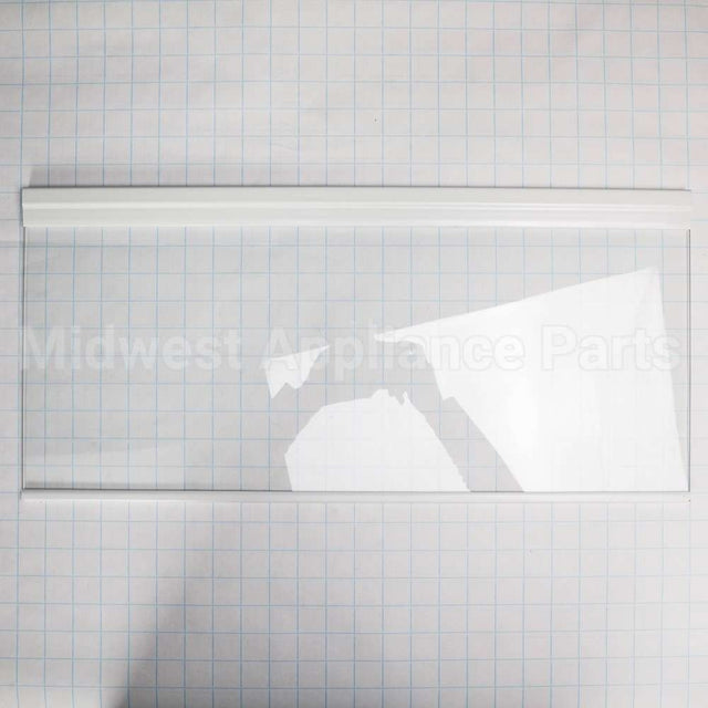 W11105826 Whirlpool Shelf-Glas