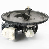 W11105853 Whirlpool Pump&Motor