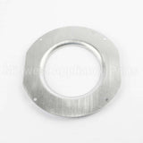 W11106057 Whirlpool Plate-Mtr