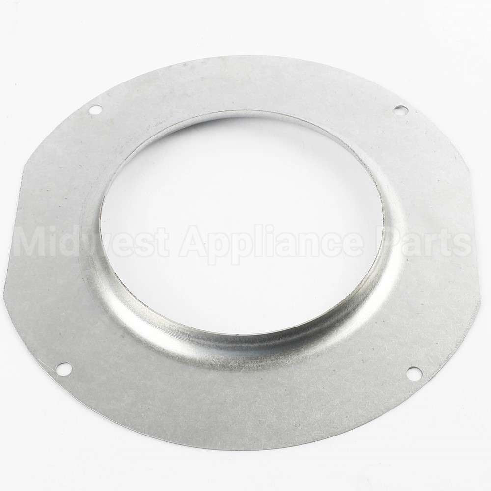 W11106057 Whirlpool Plate-Mtr