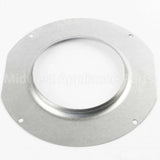 W11106057 Whirlpool Plate-Mtr