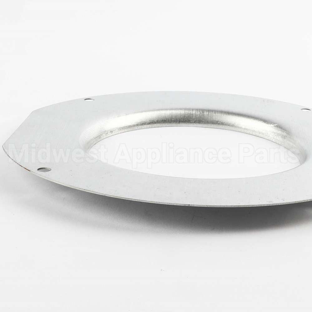 W11106057 Whirlpool Plate-Mtr