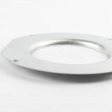 W11106057 Whirlpool Plate-Mtr