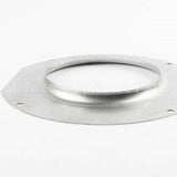 W11106057 Whirlpool Plate-Mtr