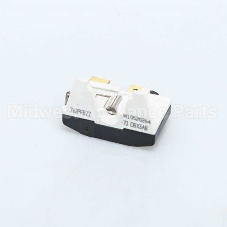 W11106270 Whirlpool Overload