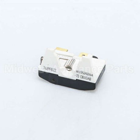 W11106270 Whirlpool Overload