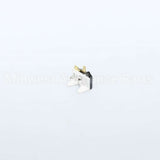 W11106270 Whirlpool Overload