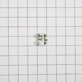 W11106270 Whirlpool Overload