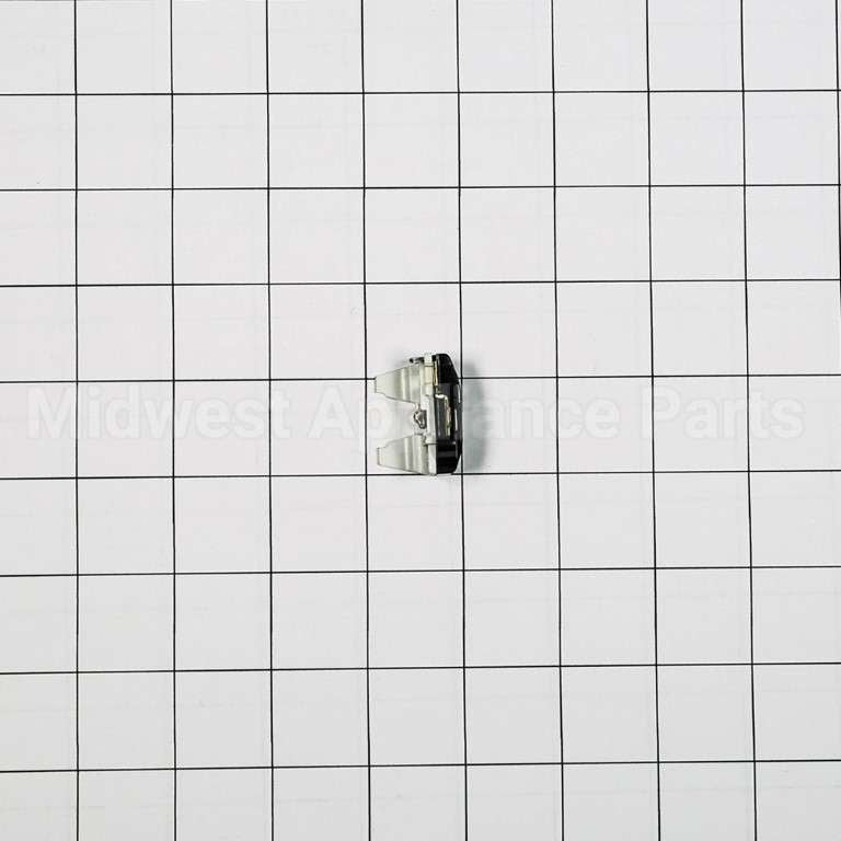 W11106270 Whirlpool Overload