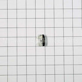 W11106270 Whirlpool Overload