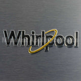W11106273 Whirlpool Glass-Door