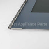 W11106273 Whirlpool Glass-Door