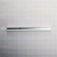 W11106290 Whirlpool Trim-Door