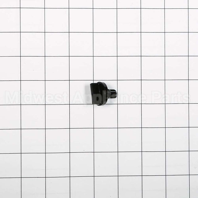 W11106291 Whirlpool Knob-Cntrl