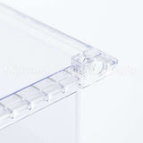 W11106313 Whirlpool Bin-Freezr