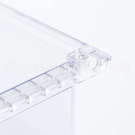 W11106313 Whirlpool Bin-Freezr