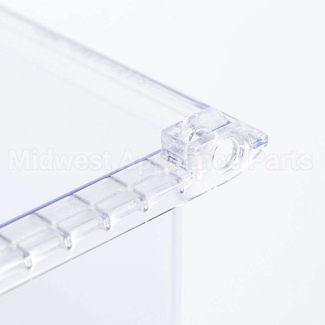 W11106313 Whirlpool Bin-Freezr