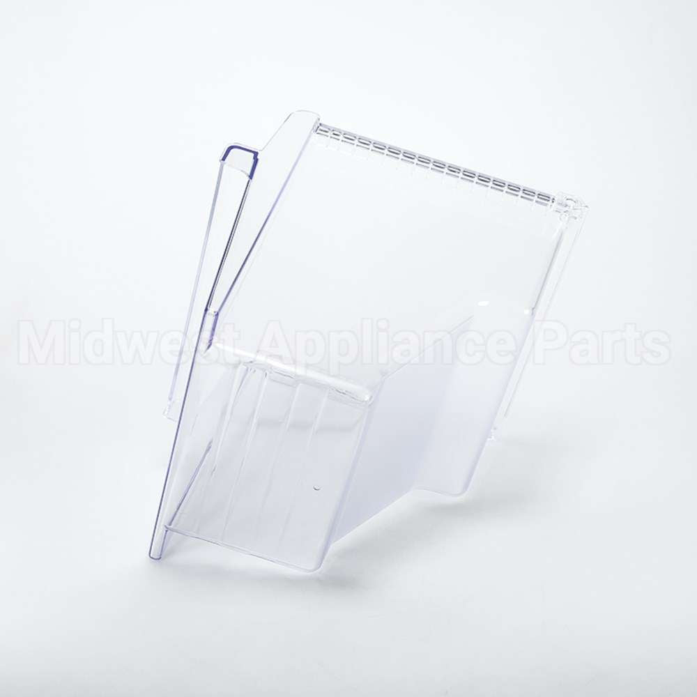 W11106313 Whirlpool Bin-Freezr