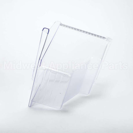 W11106313 Whirlpool Bin-Freezr