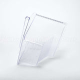 W11106313 Whirlpool Bin-Freezr