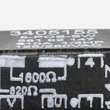 W11106324 Whirlpool Switch