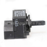 W11106324 Whirlpool Switch
