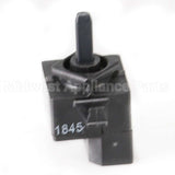 W11106324 Whirlpool Switch