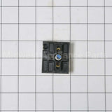 W11106342 Whirlpool Switch-Inf