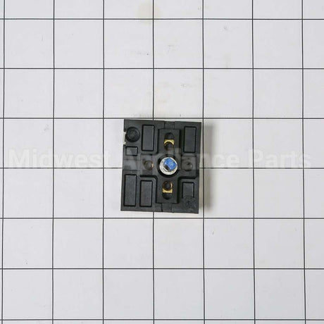 W11106342 Whirlpool Switch-Inf