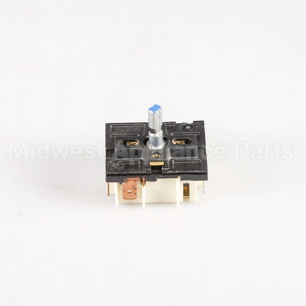 W11106342 Whirlpool Switch-Inf