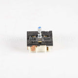 W11106342 Whirlpool Switch-Inf