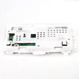 W11106372 Whirlpool Cntrl-Elec