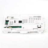 W11106372 Whirlpool Cntrl-Elec