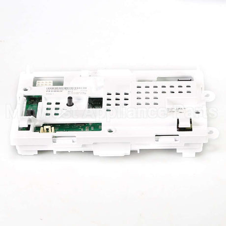 W11106372 Whirlpool Cntrl-Elec