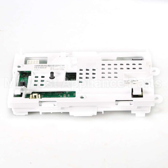 W11106372 Whirlpool Cntrl-Elec