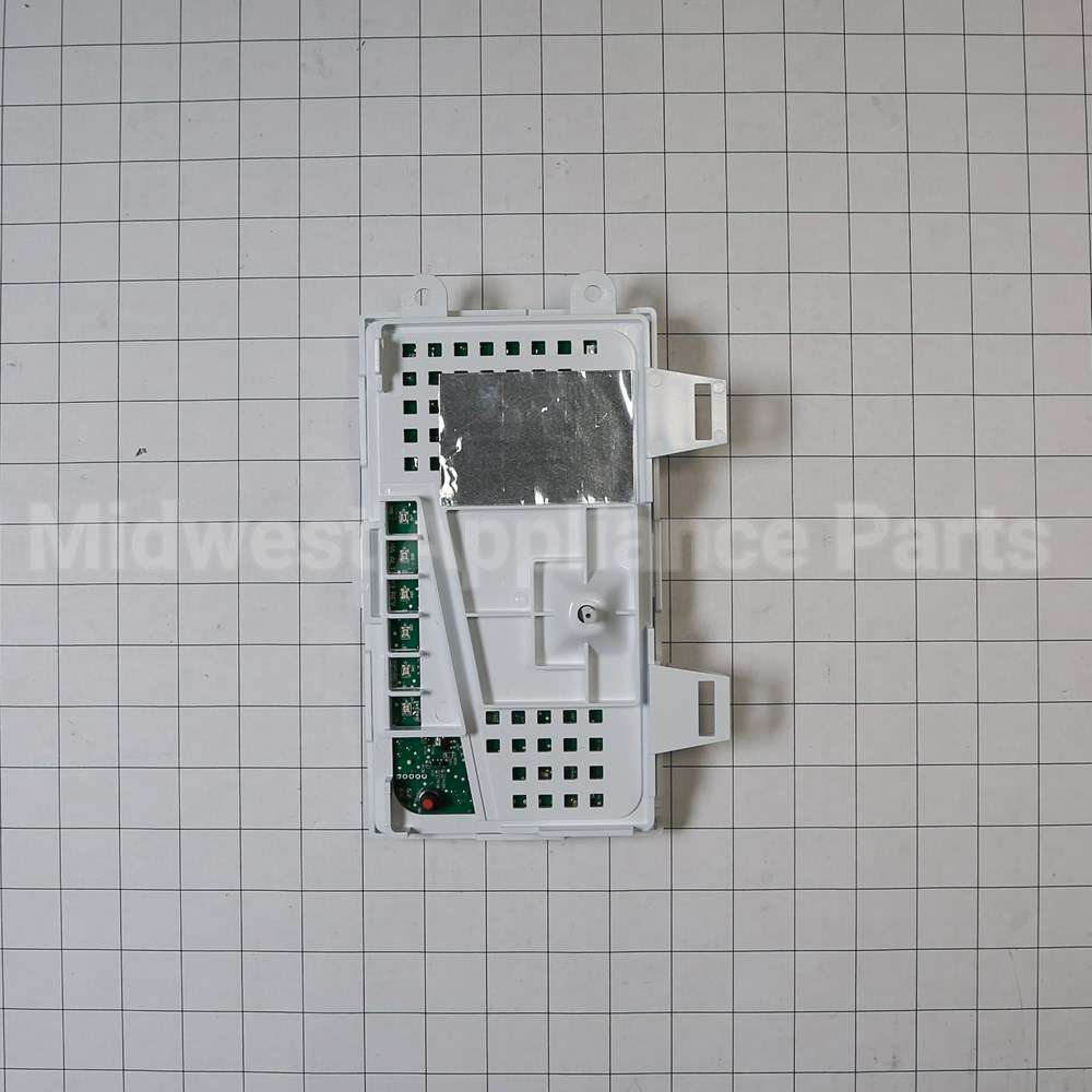 W11106372 Whirlpool Cntrl-Elec