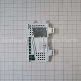 W11106372 Whirlpool Cntrl-Elec
