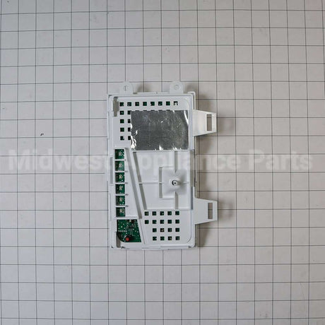 W11106372 Whirlpool Cntrl-Elec