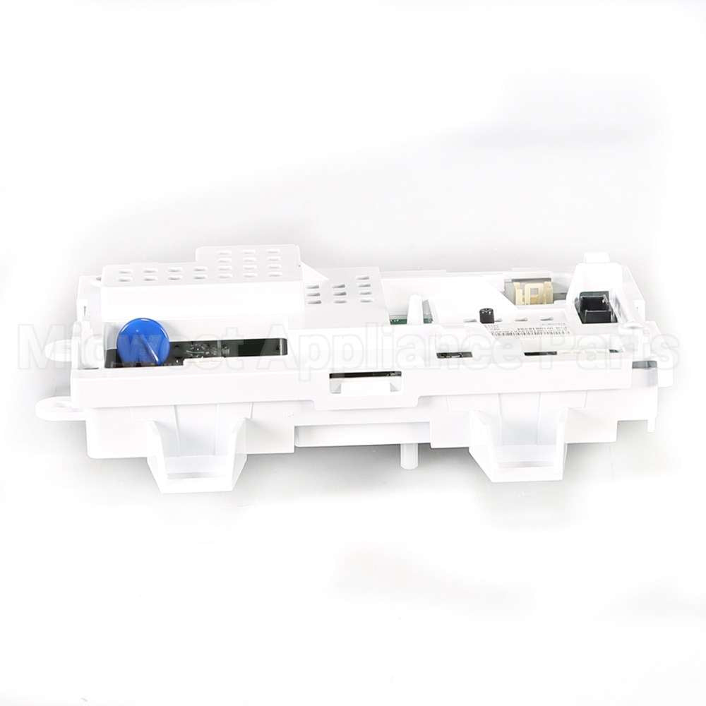 W11106372 Whirlpool Cntrl-Elec