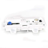 W11106372 Whirlpool Cntrl-Elec