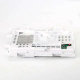 W11106372 Whirlpool Cntrl-Elec