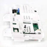 W11106372 Whirlpool Cntrl-Elec