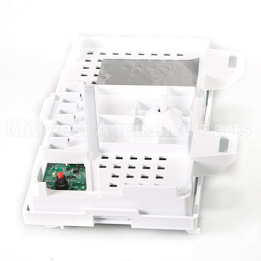 W11106372 Whirlpool Cntrl-Elec