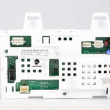 W11106376 Whirlpool Cntrl-Elec