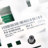 W11106376 Whirlpool Cntrl-Elec