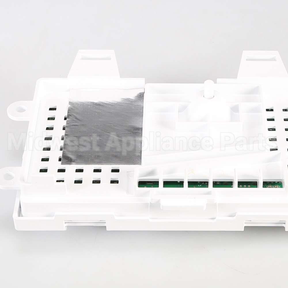 W11106376 Whirlpool Cntrl-Elec